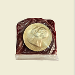 مدال یادبود نوروزسال 1355