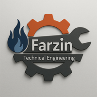 فنی مهندسی فرزین