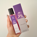 عطر الحمبرا رایحه HALLOWEEN(35میل)