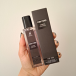 عطر الحمبرا رایحه TOM FORD OMBRE LEATHER(35میل)