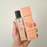 عطر الحمبرا رایحه MEGAMARE(35میل)
