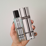 عطر الحمبرا رایحه Splendor(35میل)