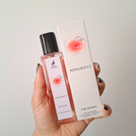 عطر الحمبرا رایحه NINA RICCI(35میل)