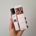 عطر الحمبرا رایحه CH Carolina Herrera(35میل)