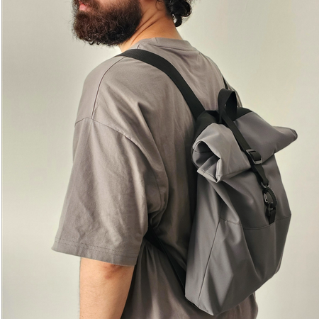 URBAN BACKPACK