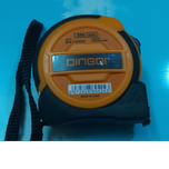 متر 3 متری DINGQI کدEA1003
