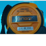 متر 3 متری DINGQI کدEA1003