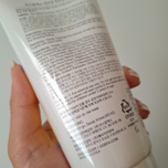 ژل شست و شوی گودمورنینگ کوزارکس COSRX