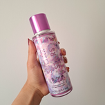 بادی اسپلش Body Philosophy مدل Sugar Stars