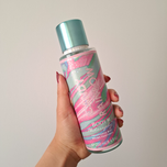بادی اسپلش Body Philosophy مدل Candy Rainbow حجم 250 میل