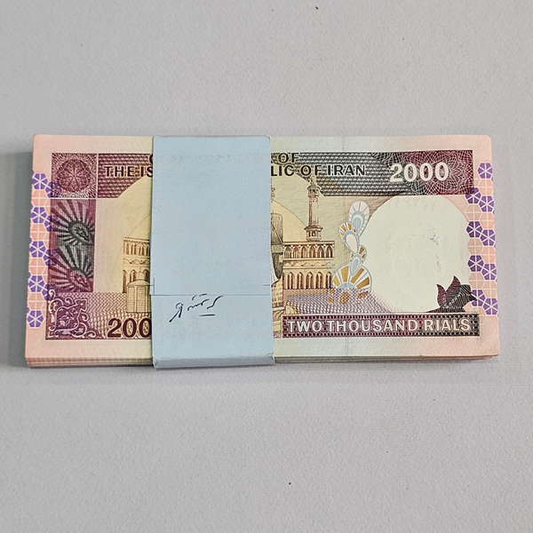 بسته دویست تومانی تظاهراتی نمازی نوربخش فلیگران فهمیده