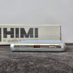 پاوربانک 5000 مگسیف ولتا ایر (volta-air) برند HIMI