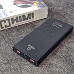 پاوربانک 10000 اقتصادی ولتا اس (volta-s) برند HIMI