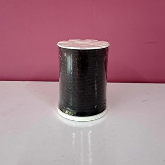 فیلتر تصفیه آب دوش حمام مشکی مدل ارکید (کربن)