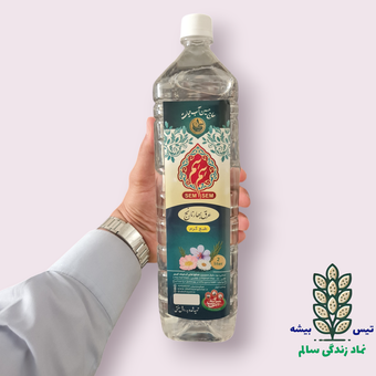 عرق بهار نارنج سم سم 2 لیتری – آرامش در هر قطره