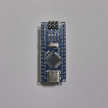 خرید آردوینو نانو Type-C با قیمت مناسب | Arduino Nano USB-C