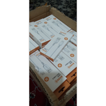 کابل فست شارژ دیتا دار BARED 3A مدل C108 اورجینال