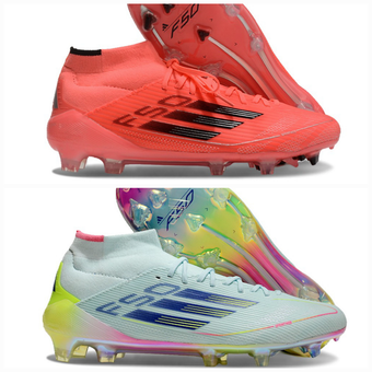 استوک آدیداس f50 ساقدار