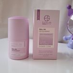 مام رولی ESTELIN مدل shower clean