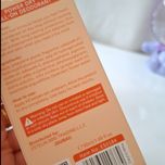 مام رولی ESTELIN رایحه power dry