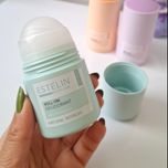 مام رولی استلین ESTELIN مدل natural refresh
