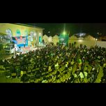 بسته مشاوره طراحی پشت صحنه هییٔت