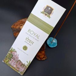 عود دستساز رویال الا‌کیک (Royal Alakeek)