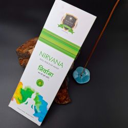 عود دست ساز نیروانا NIRVANA ( آلوکیک ALAUKIK )