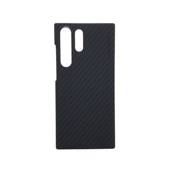قاب X-level ایکس لول مناسب برای Samsung Galaxy S23 Ultra