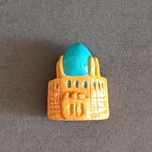 مگنت گنبدسلطانیه