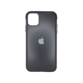 قاب My Choice مدل My Case مناسب برای گوشی موبایل iPhone 11 Pro Max