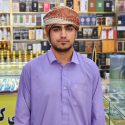 چفیه کشمیری | چفیه عمانی | چفیه یمنی | شال کشمیـری