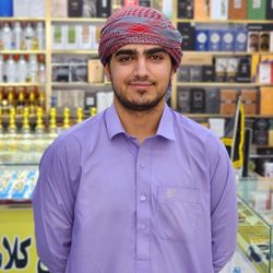 چفیه عربی | چفیه عمانی | شال عربی | شال یمنی | چفیه عراقی |چفیه الوطنیه