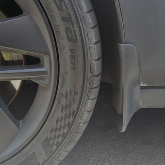 گل پخش کن وارداتی کی ام سی جی 7 (kmc j7)