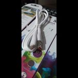 کابل شارژر میکرو 043 JOKADE فست شارژ 5 آمپر