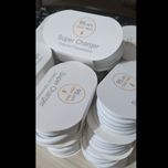 کابل شارژ توربو 120 وات 7 آمپر شیائومی ثانیه شمار دار