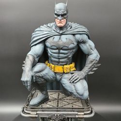 فیگور بتمن Batman The Dark Knight