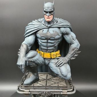 فیگور بتمن Batman The Dark Knight