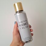 بادی اسپلش مردانه philosophy رایحه amour secret crush