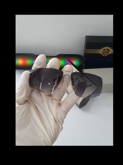 عینک آفتابی مردانه پلیس Police Sunglasses