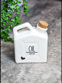 گالن روغن سرامیکی