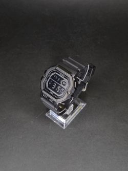 ساعت اسپرت جی شاک بند سیلیکونی کیفیت عالی ضدآب صد در صد کد 1923945