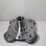 توپی چرخ جلو پراید