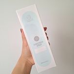 اسپری ضدآفتاب استلین