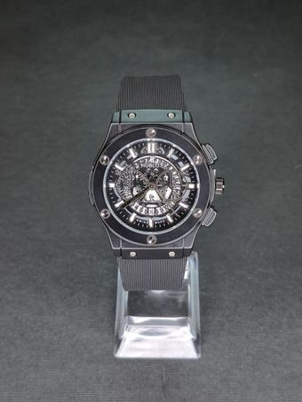 ساعت مچی مردانه مدل هابلوت Hublot کد1002