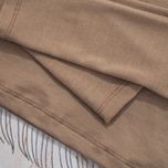 کراپ زنجیر دار