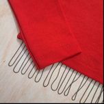 کراپ زنجیر دار