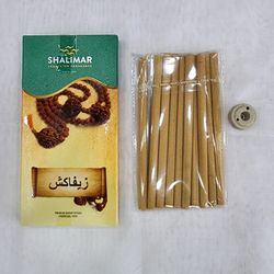 مشک یا عود سیگاری زیفاکش