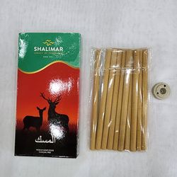 مشک یا عود سیگاری المسک