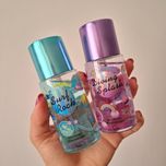 بادی اسپلش مینی pink in sweet